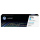 Toner HP 201X Cyan 2.3K CF401X
